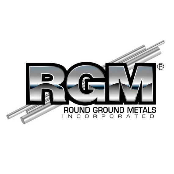 RGM