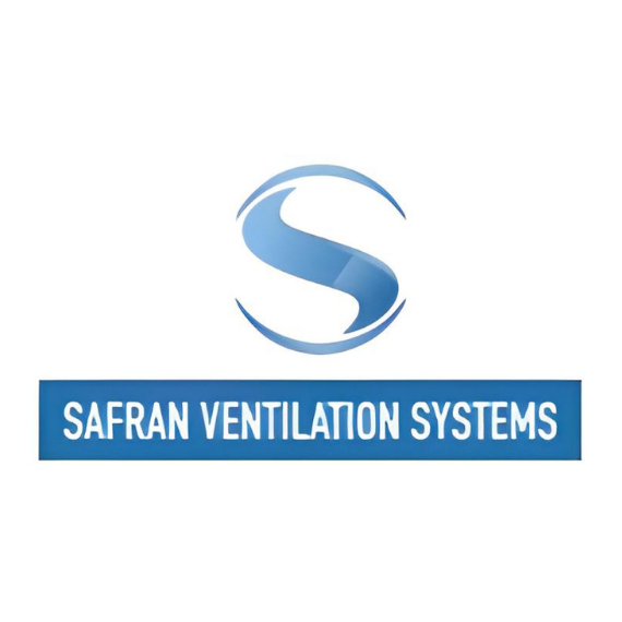 SVS