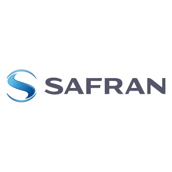 Safran