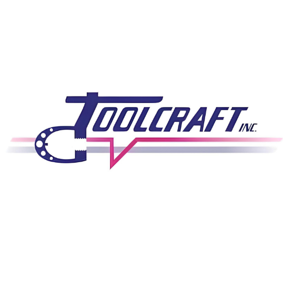 Toolcraft