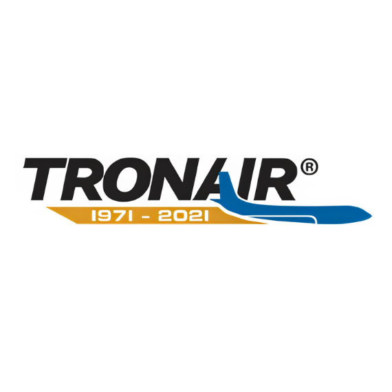 Tronair