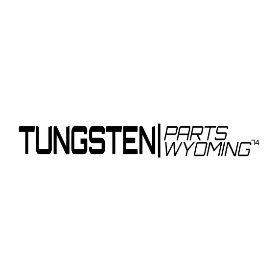 Tungsten